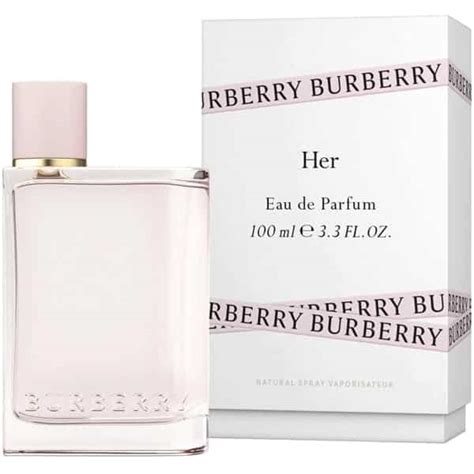 hers burberry|Burberry Her perfume best price.